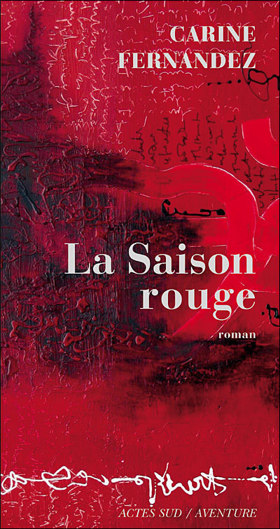 saison rouge