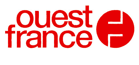 Logo Ouest-France